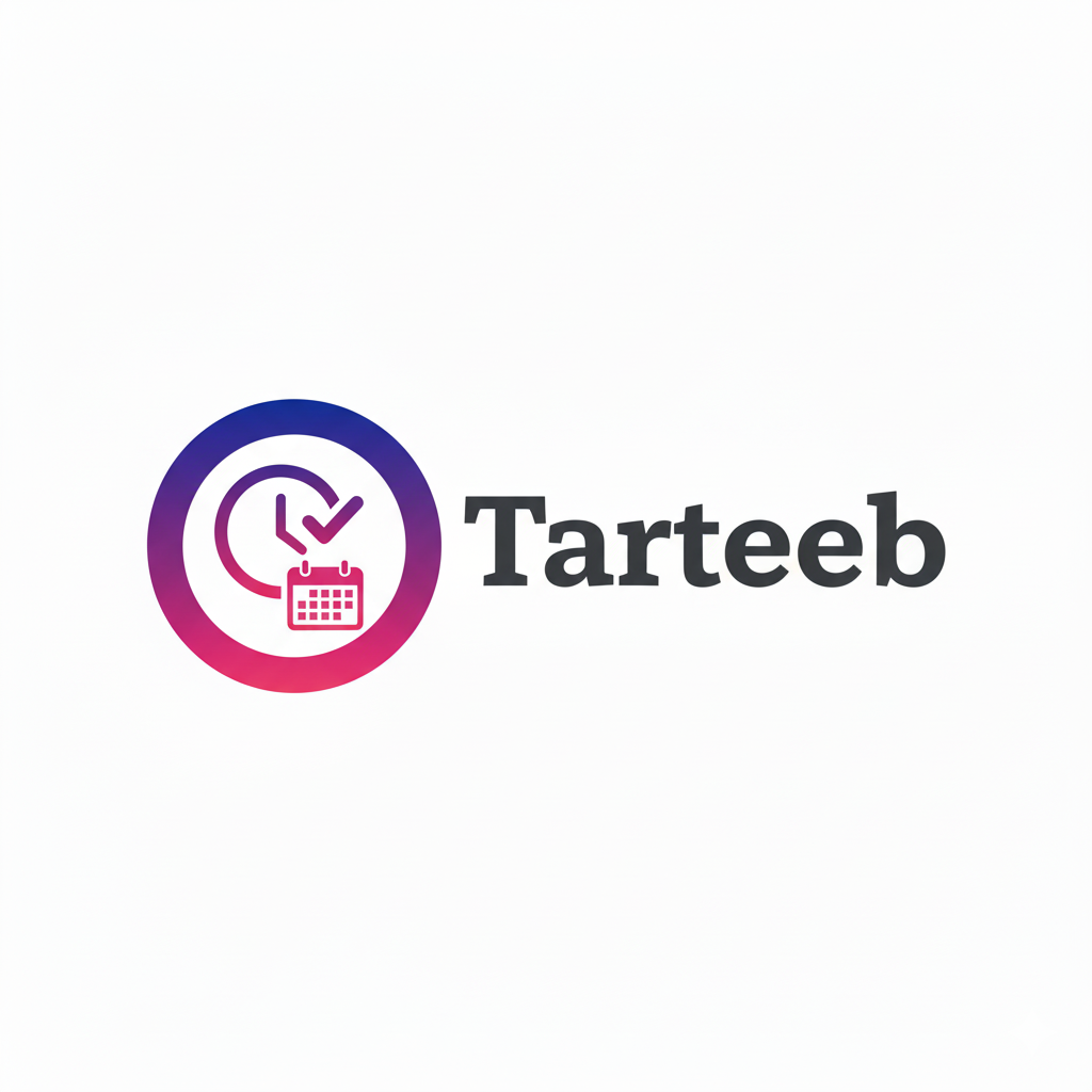 Tarteeb